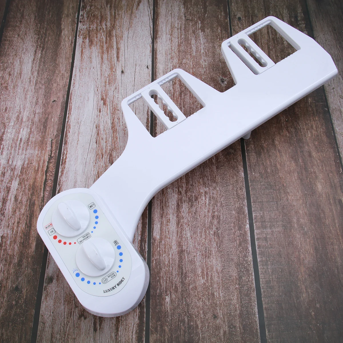 

Интеллектуальная крышка унитаза, распылитель горячей и холодной воды, самоочищающаяся насадка для биде, передний и задний смеситель для мытья под давлением, персональный