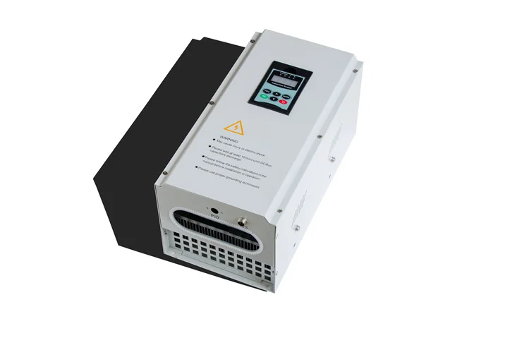 ZJZ Funzione principale di alta qualità Induzione della scheda di controllo del forno di riscaldamento elettromagnetico