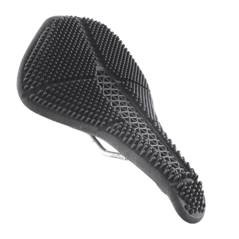 

3D Print Cushions for Road Bikes Saddles, Bike Saddles Bike Seats for Men Women