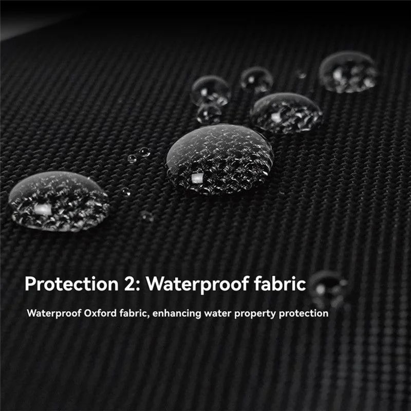 

M16K-Storage Bag+Protective Case Cover For Switch 2 Soft Shell+Travel Carry Bag For Nintend Switch 2 Game Console