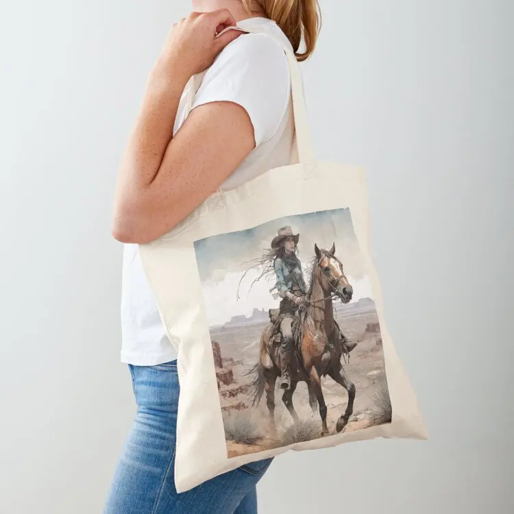 Trail Rider II Tote Bag Shopper handbag shopping bag Women's shopper