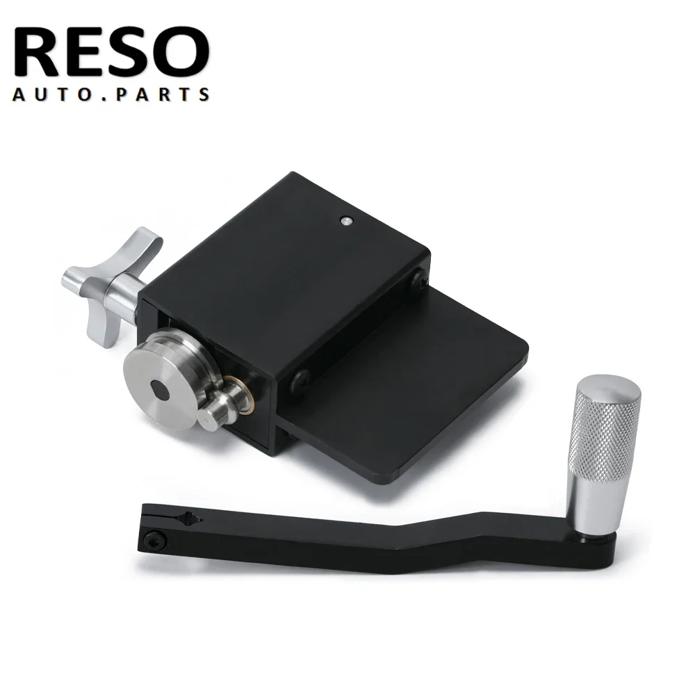 

Трубы, резак, инструмент, ручная роликовая труба с бусинами для 5/8 дюймов или большего размера, впускная труба с внутренним диаметром и ИНТЕРКУЛЕРОМ, трубопроводная труба, обжимной инструмент