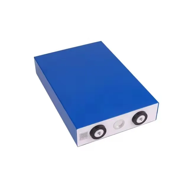 Solar Batteries 3.2V Lifepo4 80Ah  EVE 3.2V Lifepo4 Battery Cells Fast Delivery
