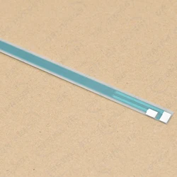 Heater Element for Canon iR ADV 4025 4035 4045 4051 4225 4235 4245 4251