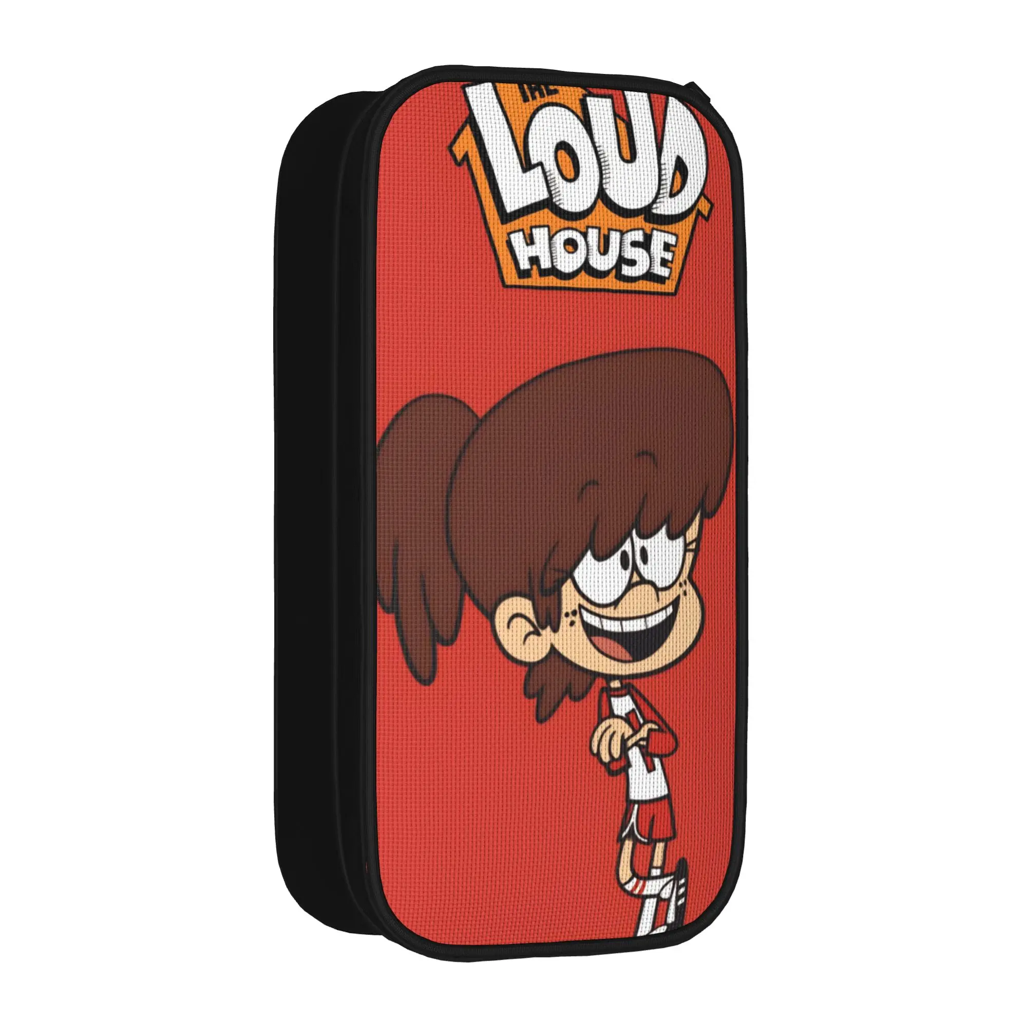 estojo-de-lapis-the-louds-houss-caixa-de-canetas-adoravel-bolsas-para-criancas-com-grande-capacidade-estojo-de-lapis-com-ziper-para-materiais-escolares