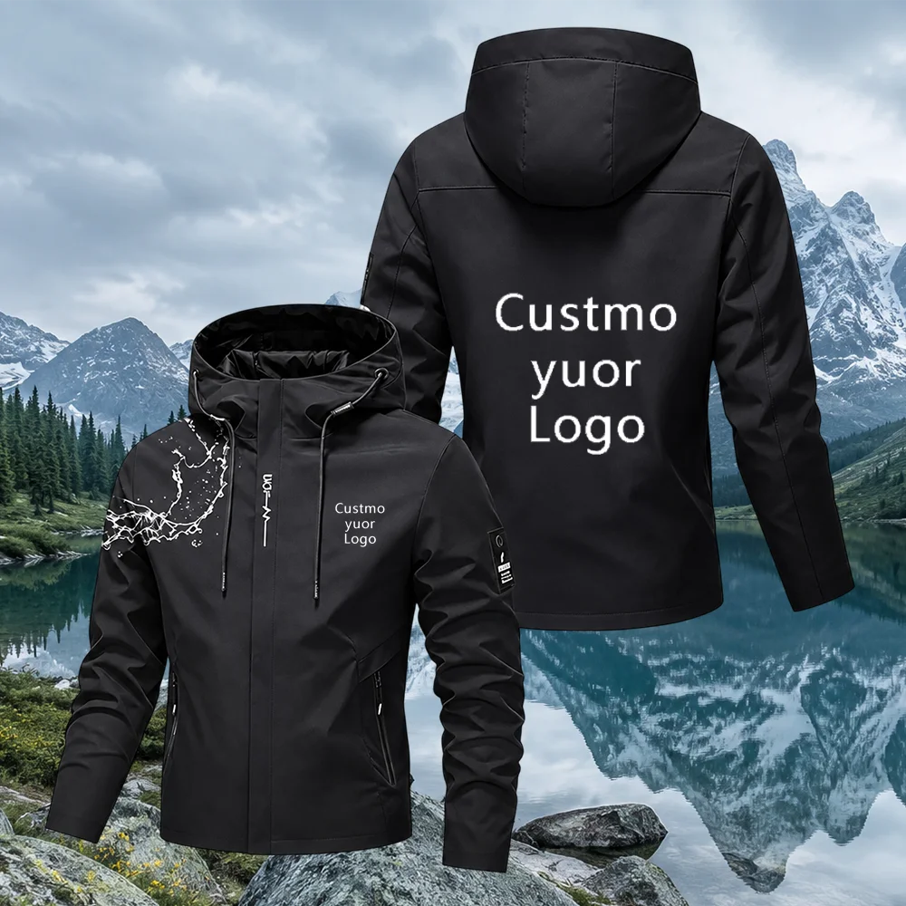 Spring Autumn New Men's Outdoo - Cycling review and price