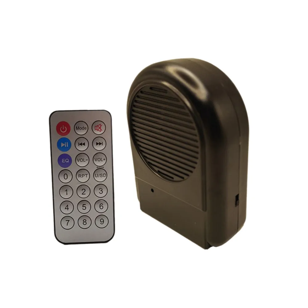 caixa-eletronica-de-peidos-inovadora-com-controle-remoto-brinquedo-de-peidos-caixa-de-brinquedo-de-pegadinha-maquina-de-som-de-peidos-para-brincadeiras-brinquedo-infantil