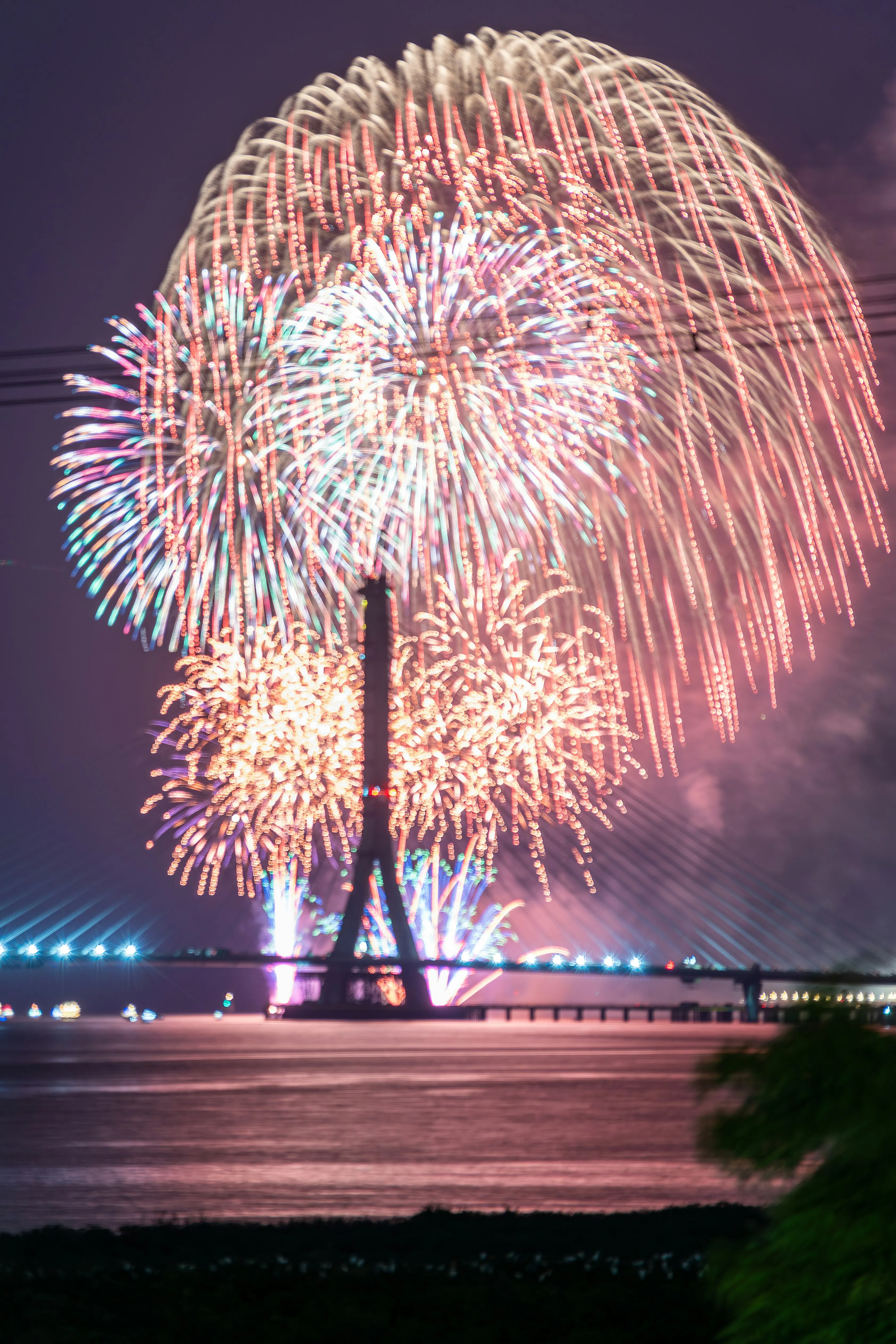 

6 шт. форсунок Common Rail 0445120006 (0 445 110 006) для Bosch MITSUBISHI 6M60 6M70 ME355278 MERCEDES-BENZ 0986435632