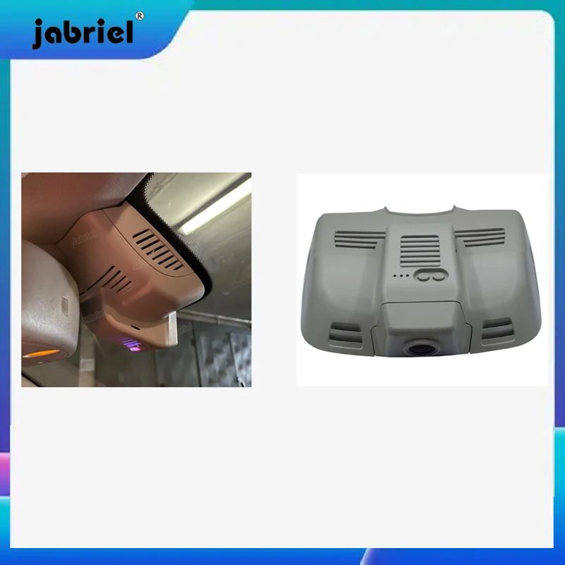 

CarDvr For Mercedes Benz E C Class W212 250d 200d 220d 350d 300d 200 300 250 350 400 C207 W204 C204 2011-2014 HD 1080P Auto Wifi