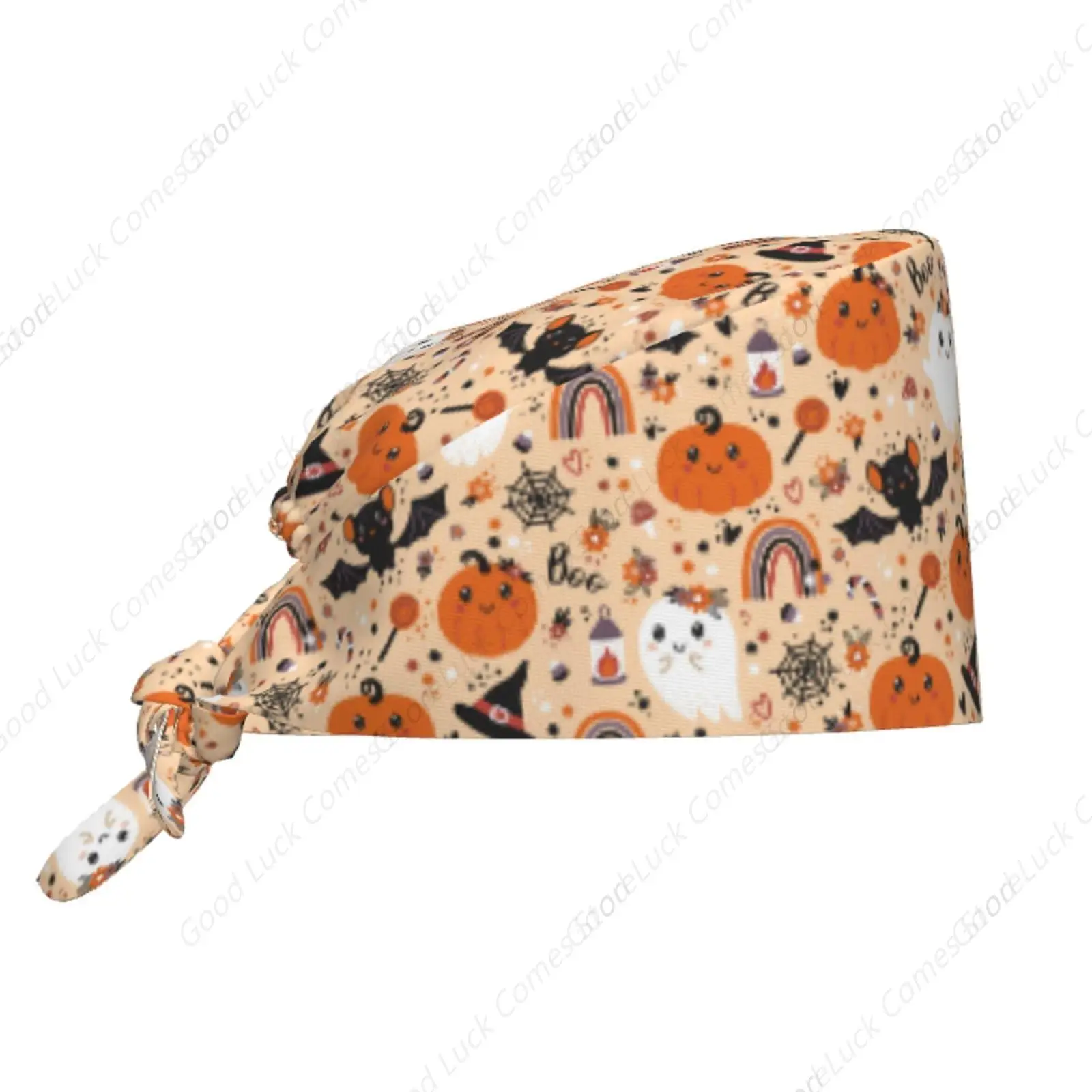 Vintage Halloween P… - image