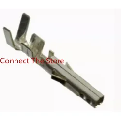 50PCS Connector 3900-0077 3900077 39-00-0077 5556t3 Original Stock.