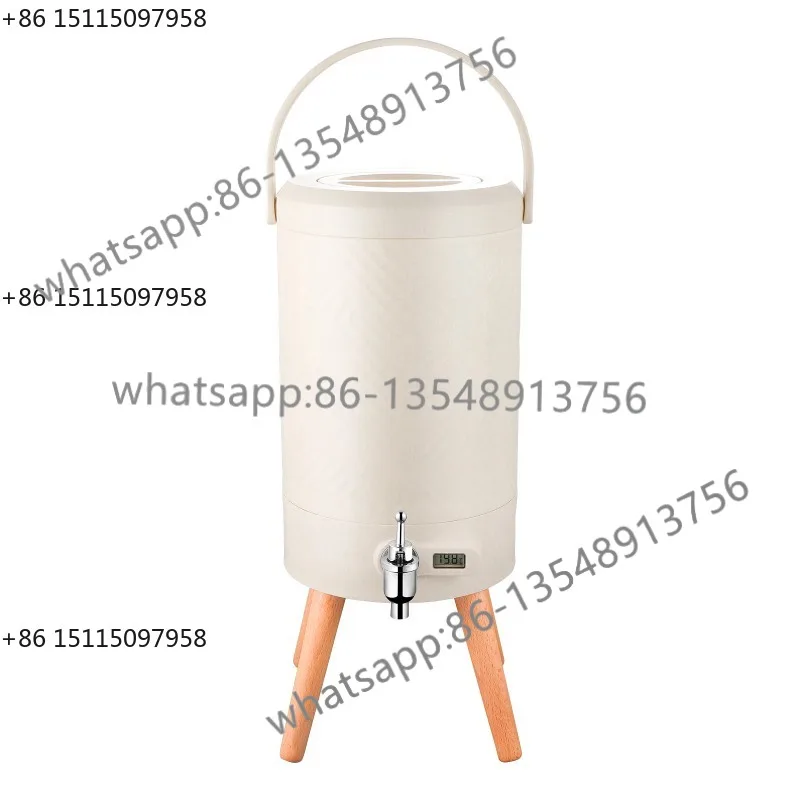 5L Vacuum Insulated…