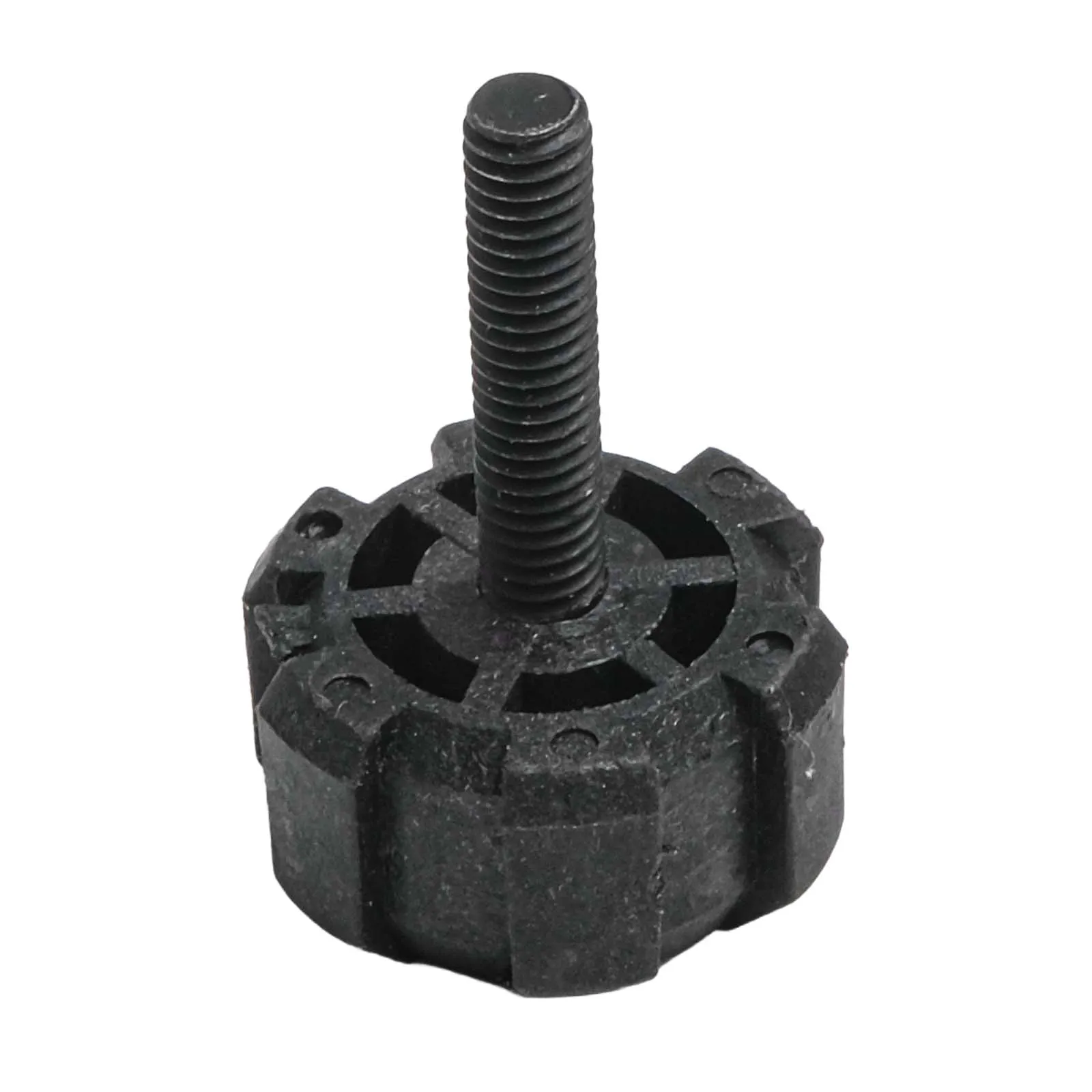Multi Tool Knob Replacement Multi-Tool Knob 1 Piece Knob Accessory For Oscillating Tools Easy Installation Knob