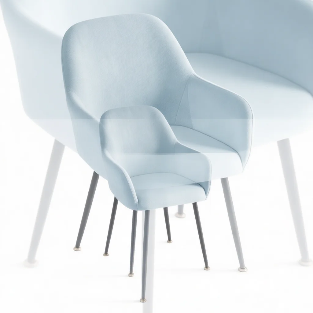 capa-de-cadeira-de-veludo-espesso-com-encosto-alto-protetor-de-assento-giratorio-macio-e-elastico-para-casa-e-hotel-decoracao-moderna