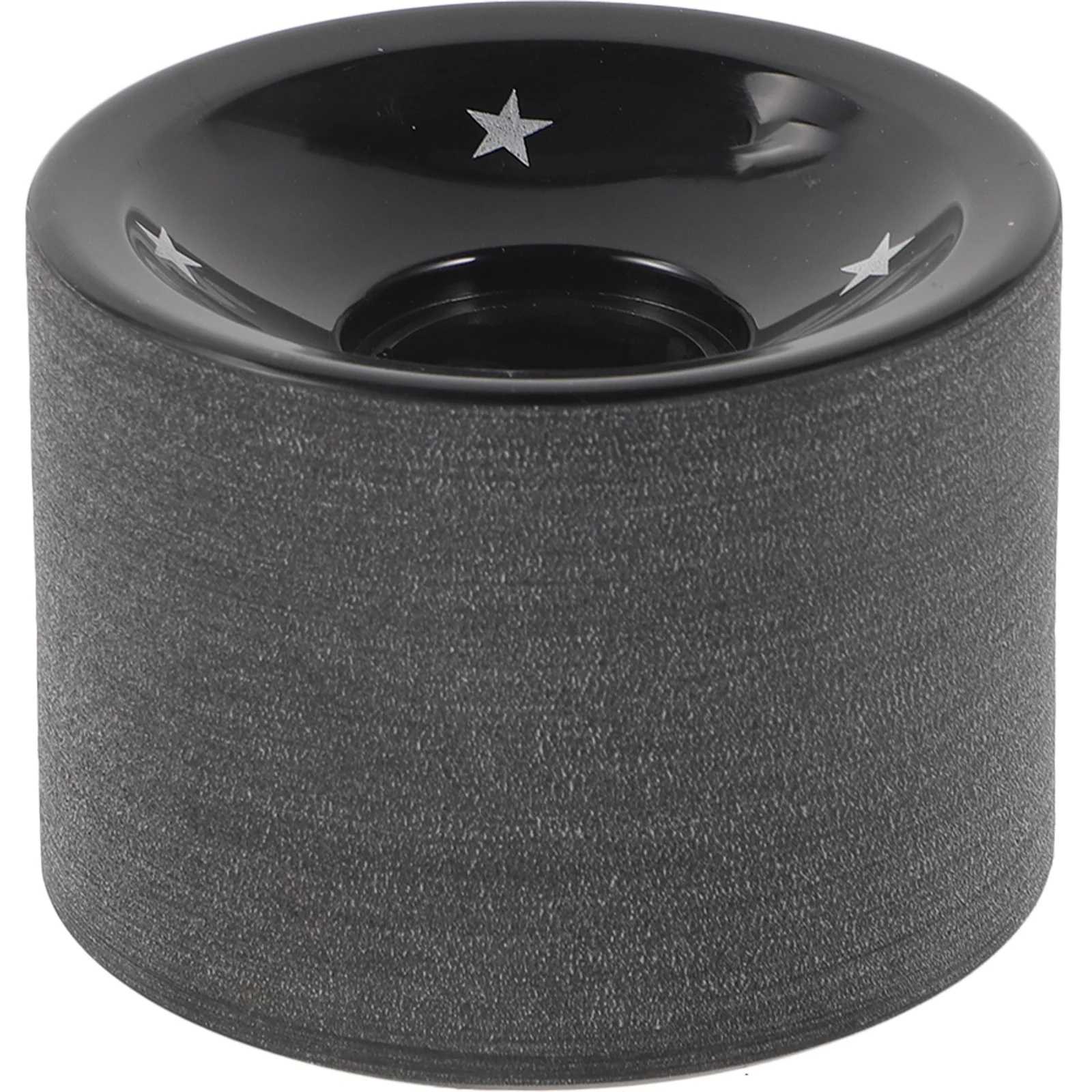 Рисунок 2 - Колеса для скейтборда с высоким