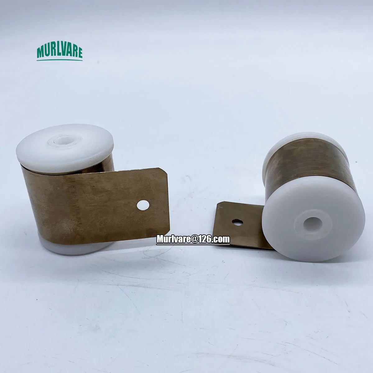 

Dishwasher Spare Parts 9504017 9504018 Door Spring Bearing Sleeve For MEIKO K260C K200C Dishwasher