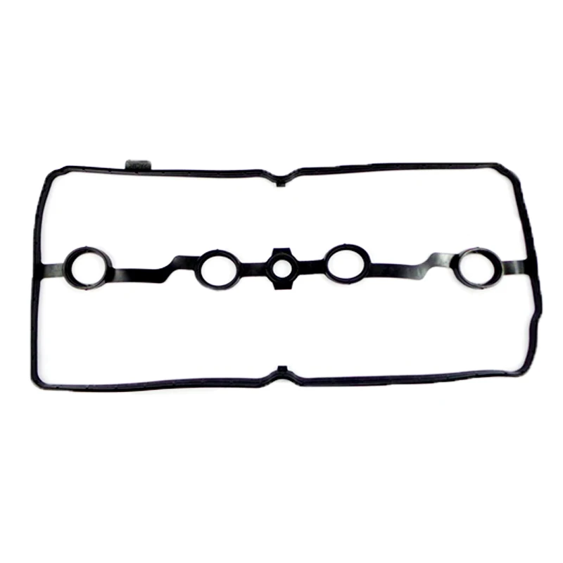 13270-EE50A Valve Cover Gasket Cylinder Head Cover For Nissan Teana X-Trail Qashqai Liwei J32Z L33Z T31Z B17Z J10Z J11Z