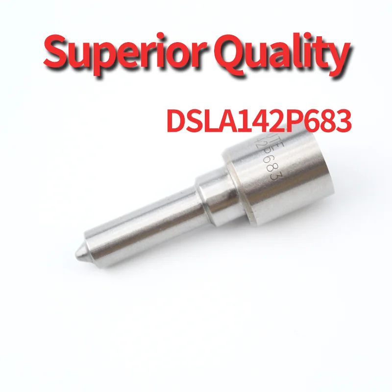 DSLA142P683 DSLA145P975 DSLA150P745 DSLA150P766 DSLA147P823 DSLA150P191 DSLA145P208 DSLA145P619 diesel fuel injection nozzle