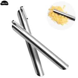 Restaurant Crumb Sweepers Restaurant Crumb Cleaner Stainless Steel Crumb Scraper Crumber Tool For Waiters And Servers cozinha