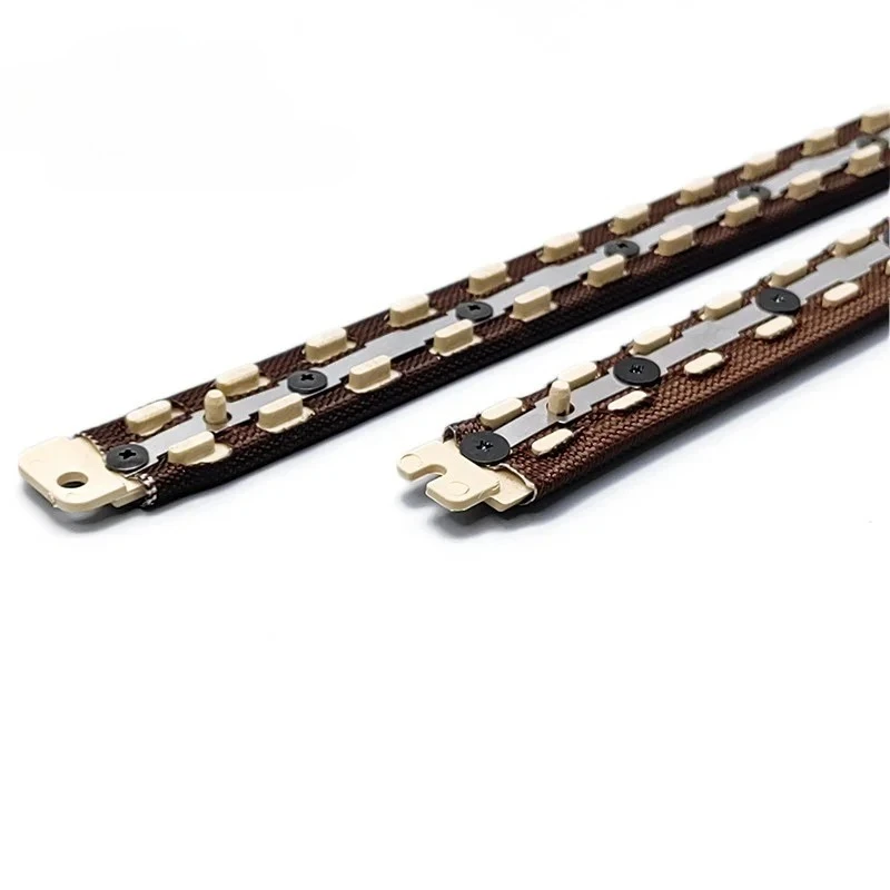 Fuser Oil Application Pad For Ricoh IMC3000 IMC3500 IMC4500 IMC5500 IMC6000