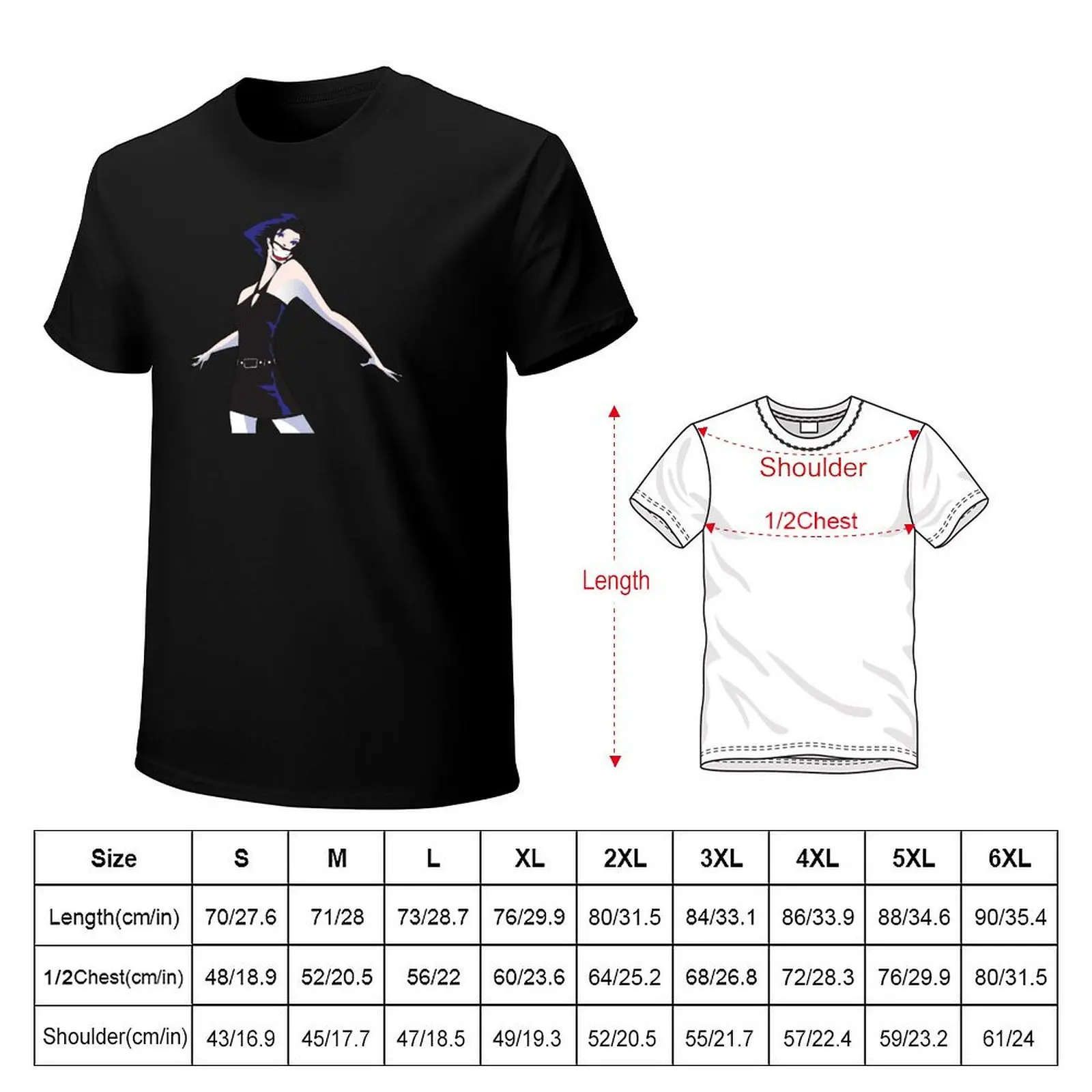 do the evolution T-Shirt g man t shirts for men T-Shirt