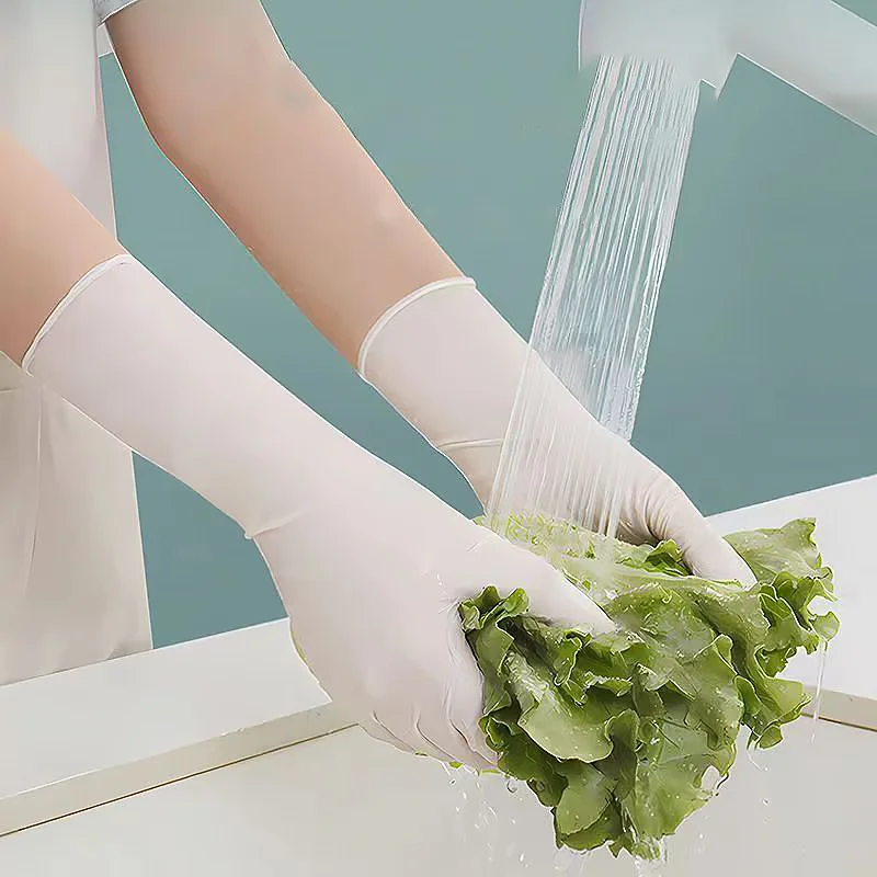 Thumbnail 4 - #14 Top Disposable Gloves Picks for Every Budget