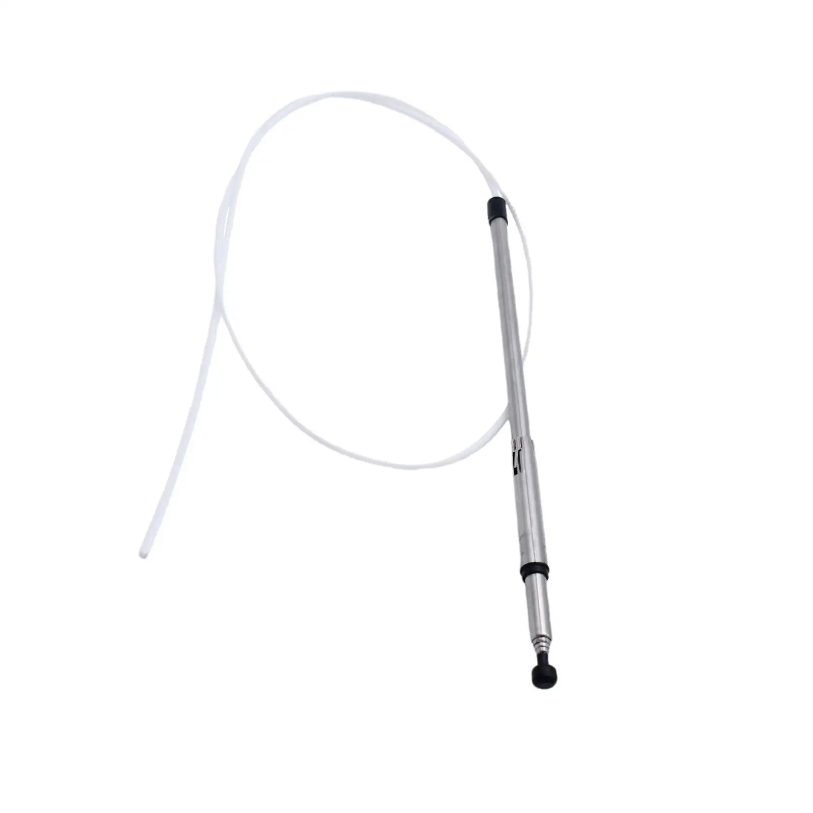 Car Radio Mast Rope Antenna Easy to Install High Performance Replace Parts for Holden Monaro V2 2001-2002 Auto Accessory