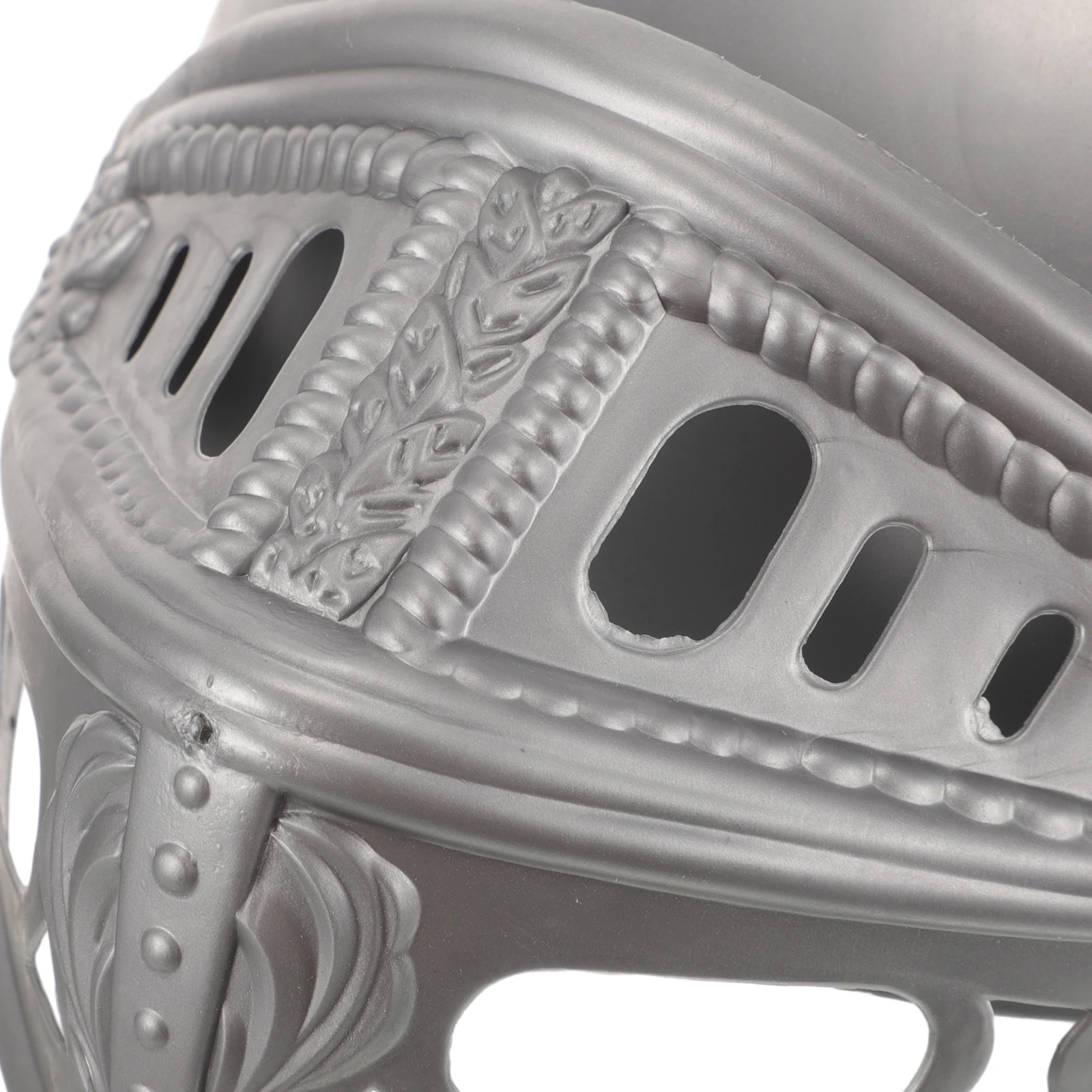 

Детский комплект доспехов, костюм для мальчиков, детский боевой реквизит, игрушки, костюмы, аксессуары на Хэллоуин, мягкий прочный