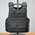 2.0 vest casing