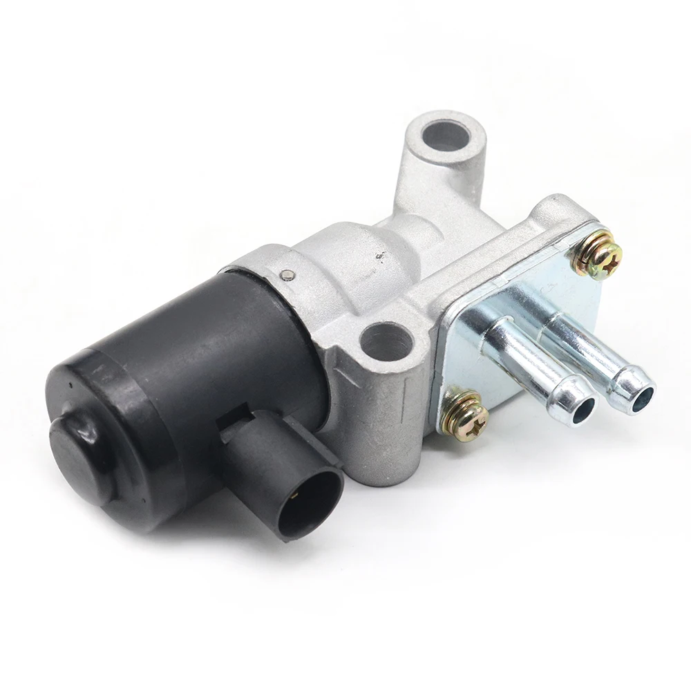 

Idle Air Control Valve For HONDA CIVIC 1996-2000 36450-P2J-J01 For ACURA EL 1997-2000
