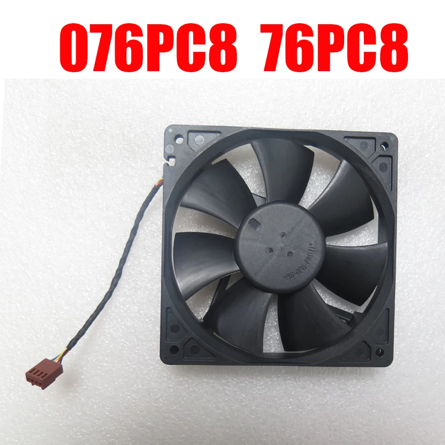 Precision 3660 (dell tower) купить от 581,00 руб. Компоненты компьютера на 1rub.ru Precision 3660 (dell tower) купить от 581,00 руб. Компоненты компьютера на 1rub.ru