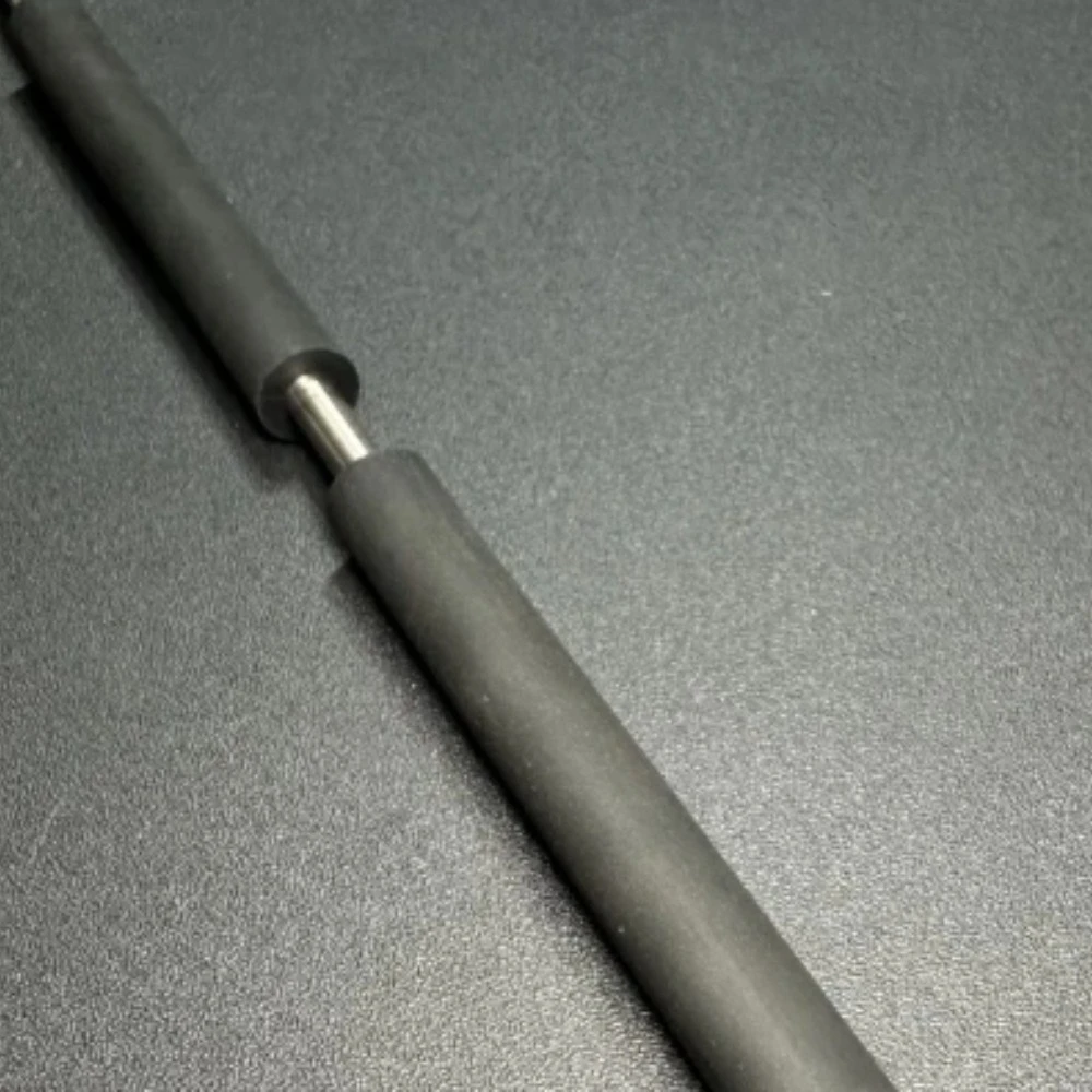 

5pcs 302RV94250 REGISTRATION ROLLER for KYOCERA P2040 P2235 P2335 M2040 M2135 M2540 M2635 M2640 M2735 M2835