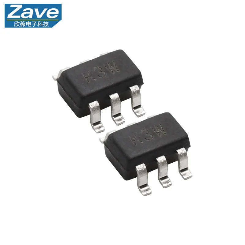 Genuine Original Um…