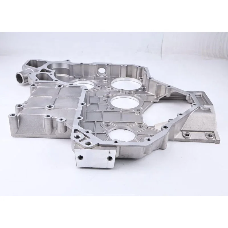 3716C161 3716C16C/5 for Engine 1004.4 1006.6 1106.6 428D M312 315