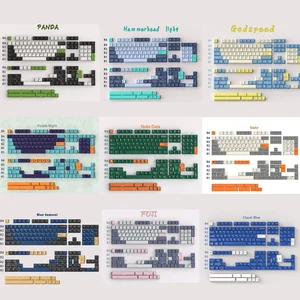 10ベストセールスウォブ-3