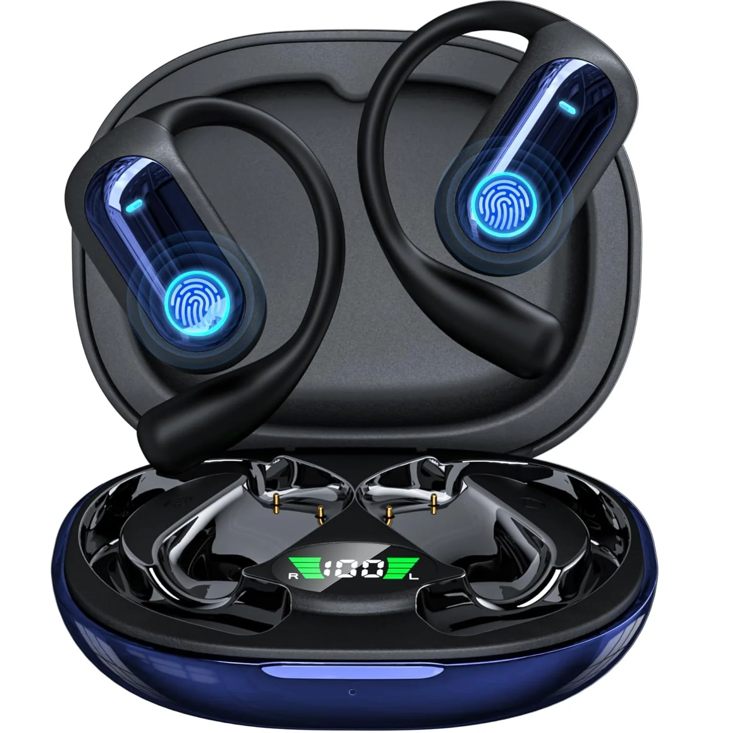 168 Languages Ai Tr… - image