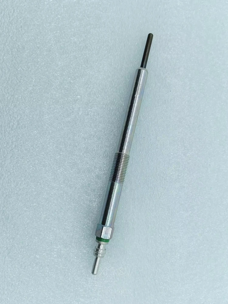 

Новая свеча накаливания для Ssangyong Actyon Kyron Rexton Rodius/cbic 6651590201