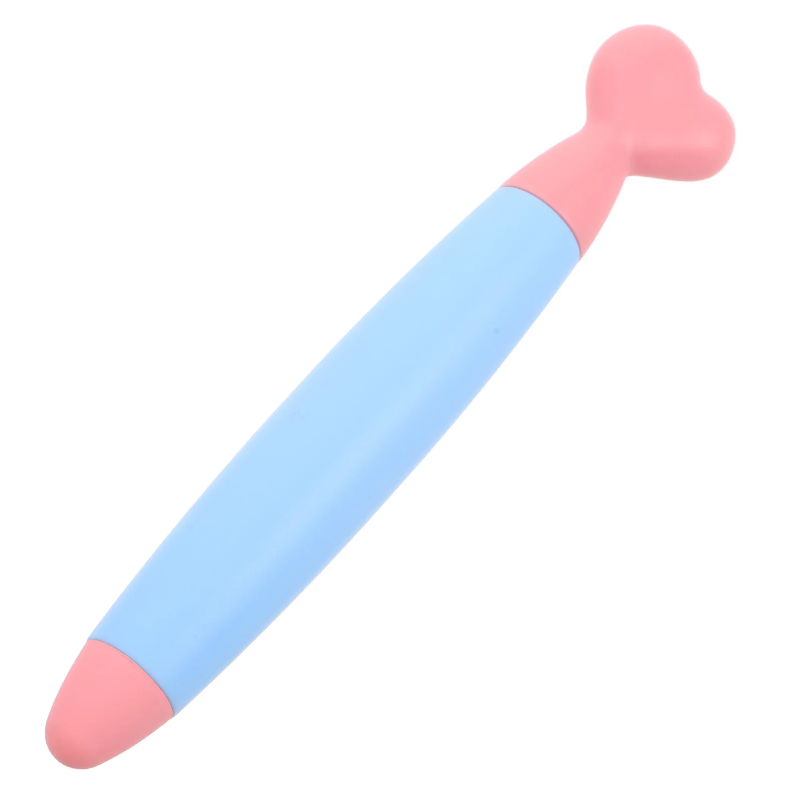 

Kids Stylus Pen Tablets High Sensitivity Cartoon Design Lightweight Portable Durable Touch Screen Writing Drawing Tool For