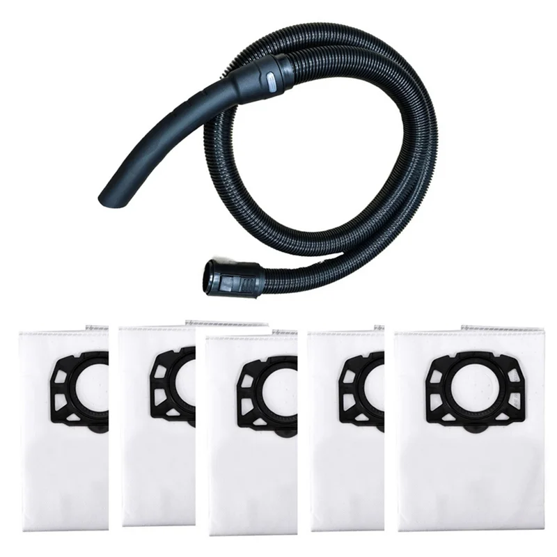 Ckfam-For Karcher W…