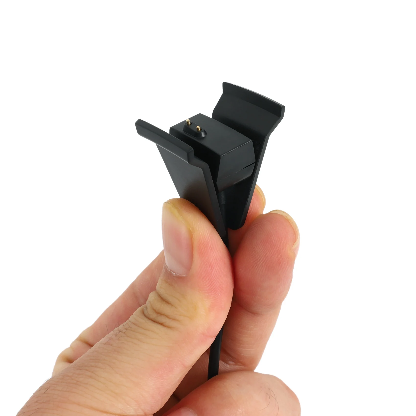 -A15I Charging Clip… - image