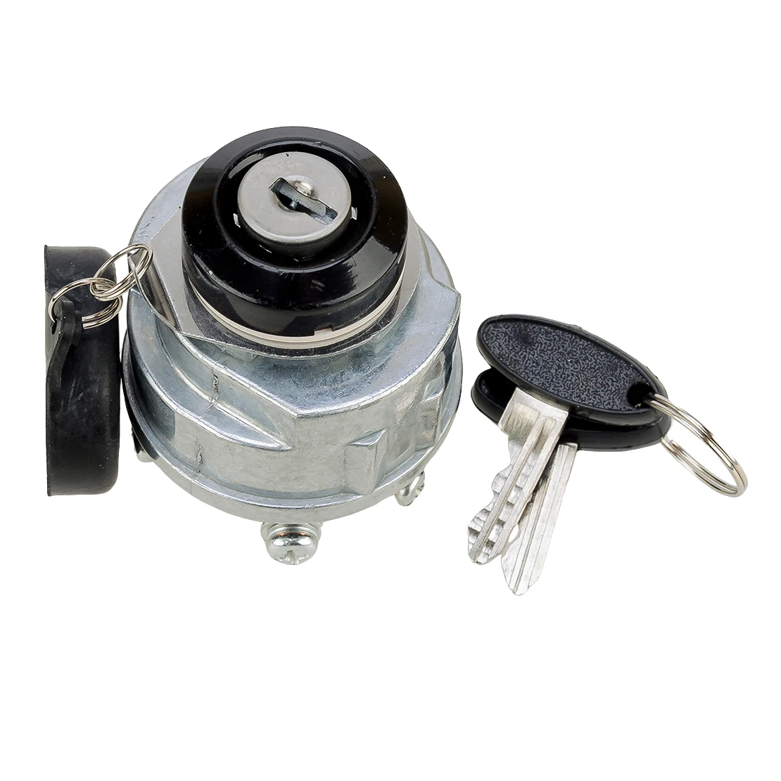 S66902 72102510 83922029 83940565 Ignition Switch fit for Ford New Holland Tractor 1000 1100 1110 1200 Shibaura SBA385200330