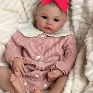 أفضل 9 دمية بشرية بالحجم الطبيعي مبيعا - رقم 6