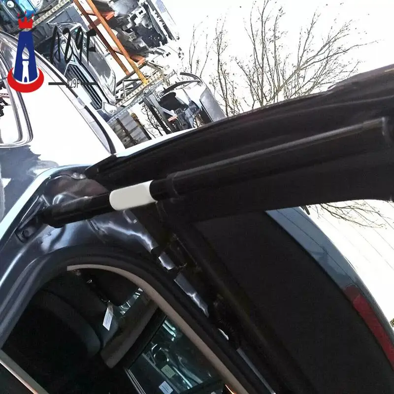 A29F-رافع بوابة ذيل الطاقة على الجانب الأيسر 817712 W600 81771-2W600 لشركة هيونداي سانتا في سبورت 2013-2018