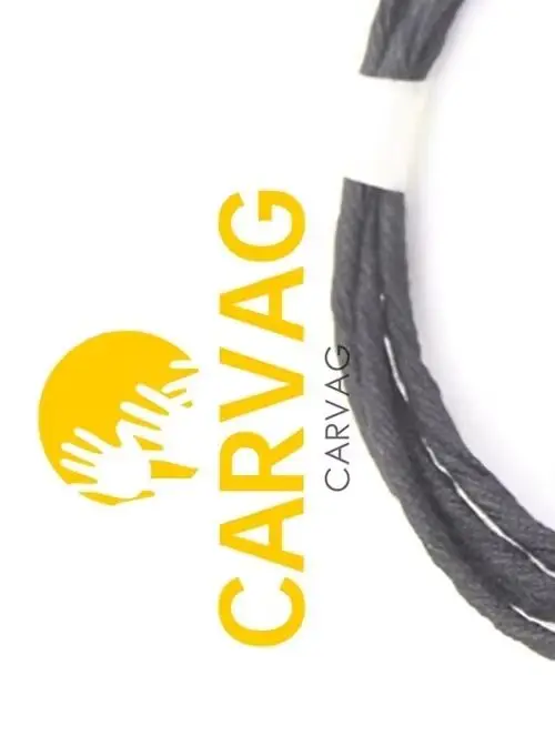 Cluster Ethernet Networks Wiring Harness Wire CNS 3.0 - FOR MIB 3 TO CLUSTER Liquid Crystal Virtual