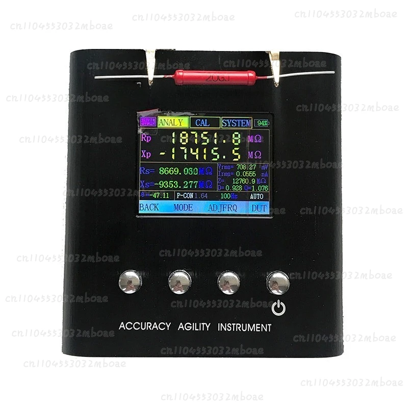 Digital Bridge Hand…