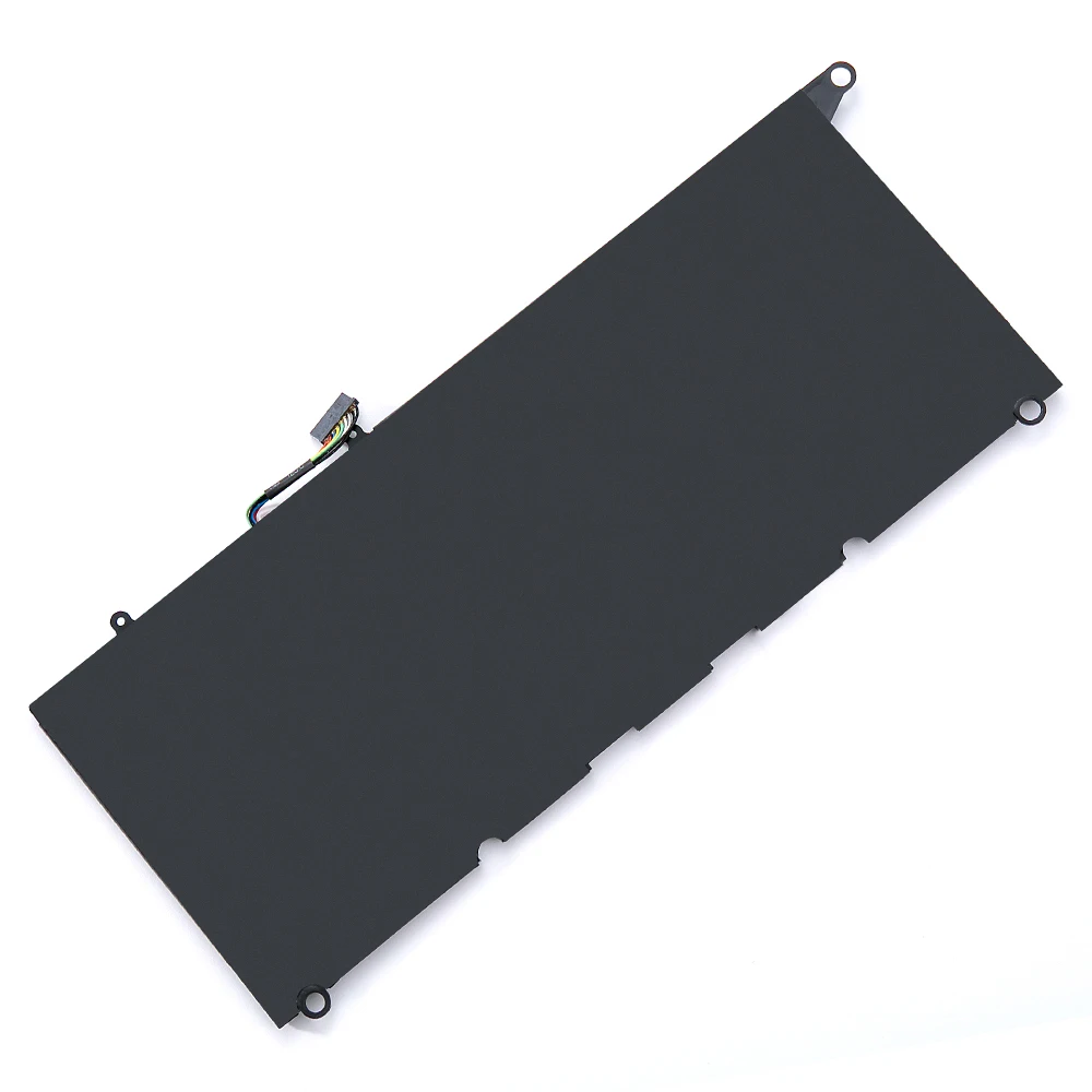 Keyuan 90V7W 13 13D 9343 Battery 56Wh For Dell XPS 13 9350 Series 13D-9343 P54G Laptop Battery