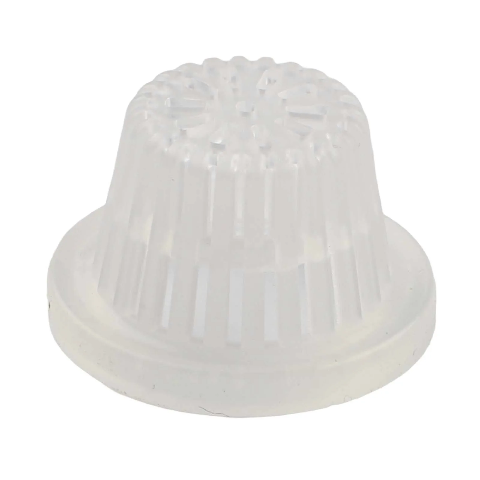 Automatic For water Level Control Float Valve DN25 Plastic For water Inlet Valve for For water Tanks and Animal Drinking Systems