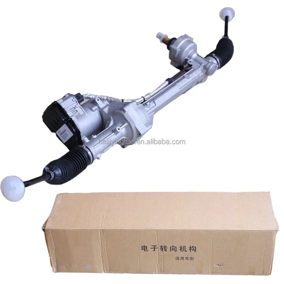 Electrical Power Steering Rack for Ford Explorer DB53-3D080 DB533D080 DB53-3D070 DB533D070 DB5Z3504 EB533D070BE