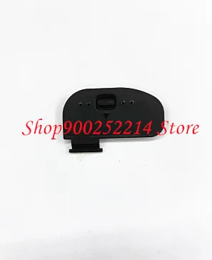 Новинка для nikon D780, крышка батарейного отсека, крышка камеры, запасная часть