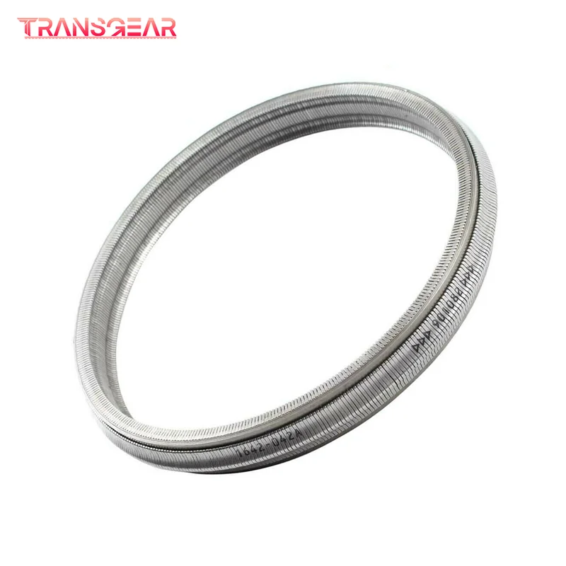 JF010E RE0F09A RE0F09B 901082 CVT Belt Suit For Nissan Altima Maxima Murano 3.5L